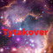 Tytakover