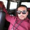 Ahmed Juma