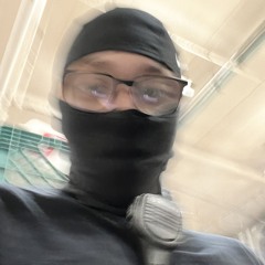 opppexterminator357joker