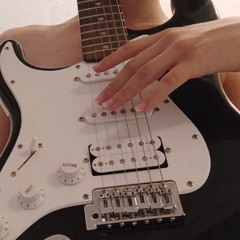 Твоя улюблена староста