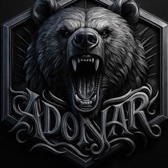 Dubstep Orchestral (Braveheart, LOTR, Pirates of the Caribbean, Polyushka Polye, The Trooper Overture)