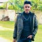 ♟️SAHIL♟️