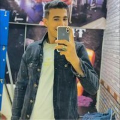 Mohamed Hany