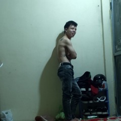 Hoàng Doãn Quân