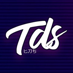 TDS