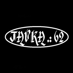 JavkaBeats