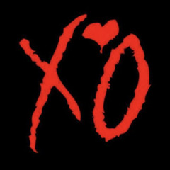 Hussienxo