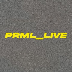 PRML_LIVE