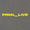 PRML_LIVE