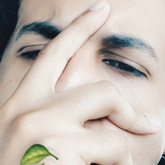 ogwxlf.jo