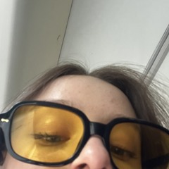 el_nachl1ngerova