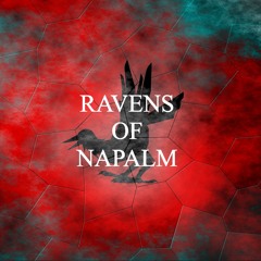 Instrumental Track 2