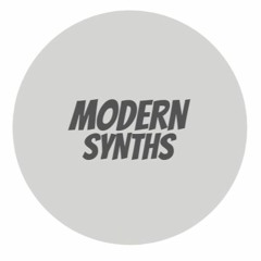 Modern Synths