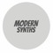 Modern Synths