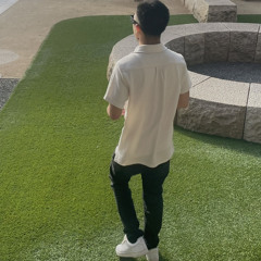 Aydan Pascua