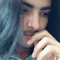 Changez khan Chandio