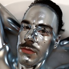 Hard Being Hot