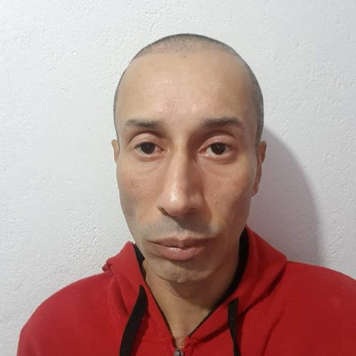 Eduardo Silva Dos Santos’s avatar