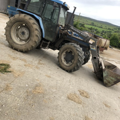 User 634795605 sean hi