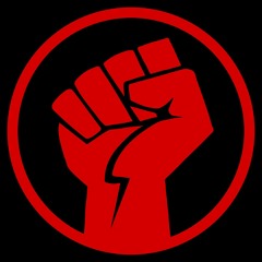 Sick Fist