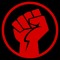 Sick Fist