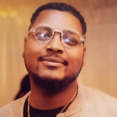 JTP (Juice Tha Produsa)