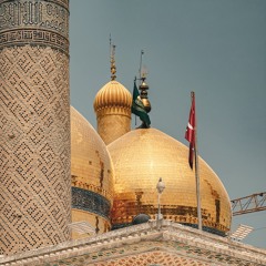 Mahdi Mullaali