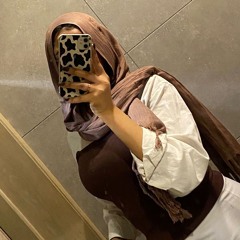 𝑴𝒐𝒐𝒏ᥫ᭡