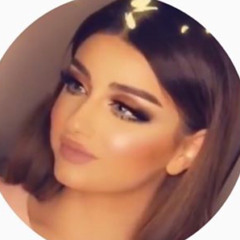 🧚🏻‍♀️🌸.