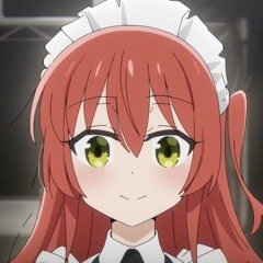 𝖘𝖊𝖇𝖎𝖎𝖓𝖇