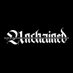 UNCHAINED