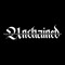 UNCHAINED