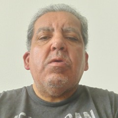 Paul Mendoza