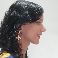 Thalana Piagio Silva