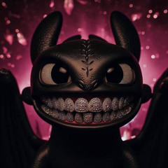 KingD2-