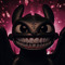 KingD2-