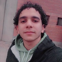صٰصٰ