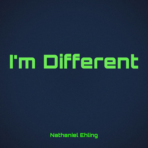 Nathaniel Ehling’s avatar