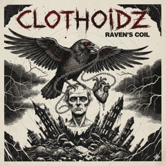 Clothoidz