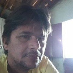 Girlles Fernandes de Lira