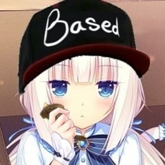 Based Vanilla
