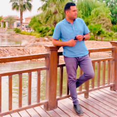 Bassem
