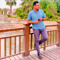 Bassem