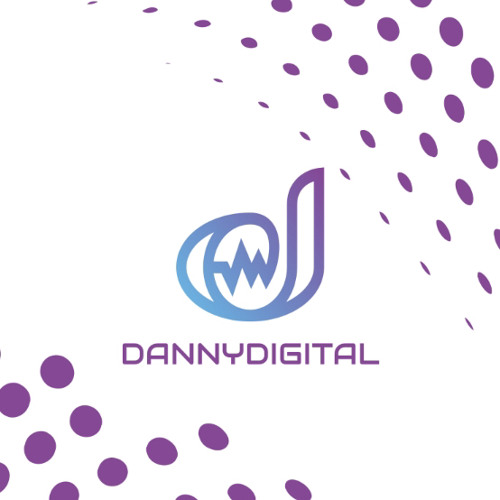 DannyDigitaL’s avatar