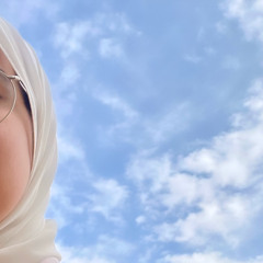 Nada Ali