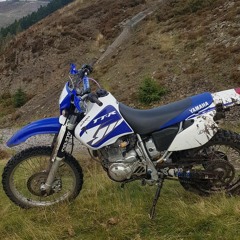 Matthew Williams 202