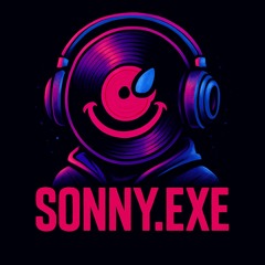 Sonny.exe