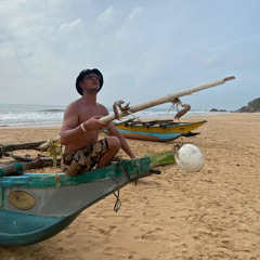 Popa Adrian 9