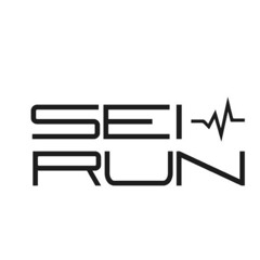 Sei-Run