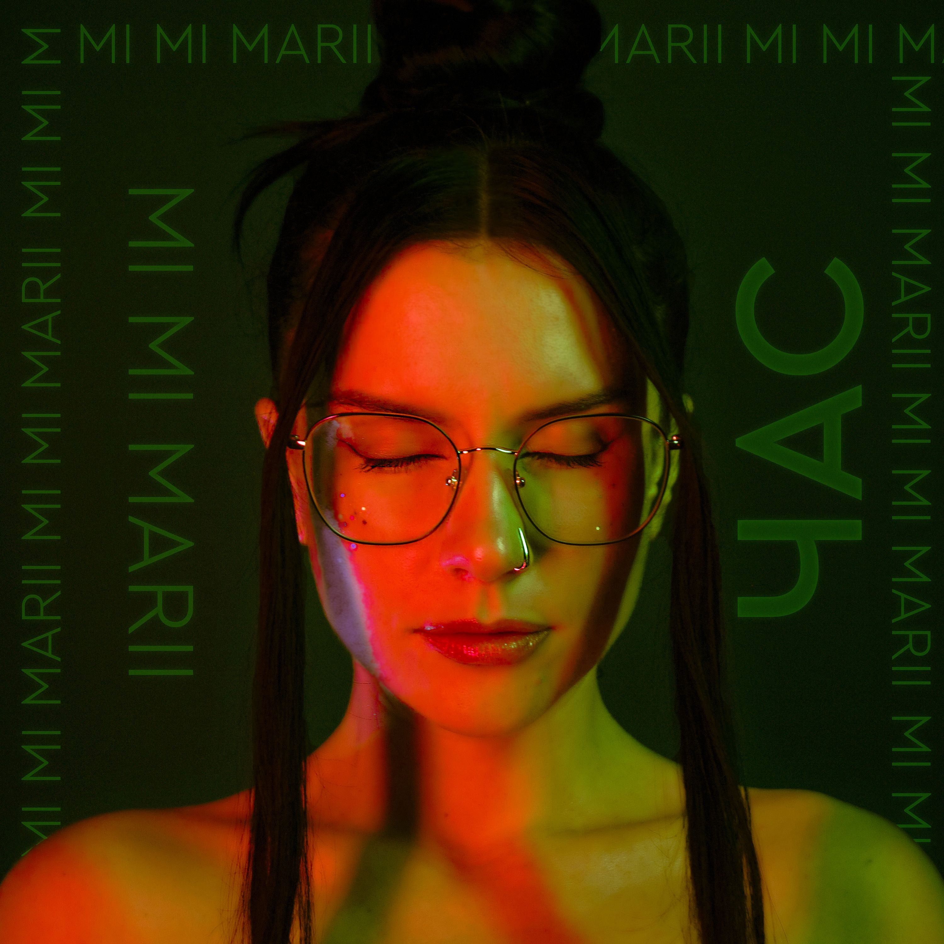 MI MI MARII